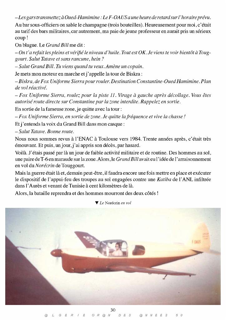 Pilote a Touggourt_000034.jpg
